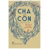 Cha Và Con - Tình Cha Con Của Những Người Nổi Tiếng