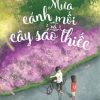 Văn Học Tuổi Hoa: Mưa Cánh Mối Và Cây Sáo Thiếc - Riv Nguyễn