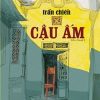 Cậu Ấm - Trần Chiến