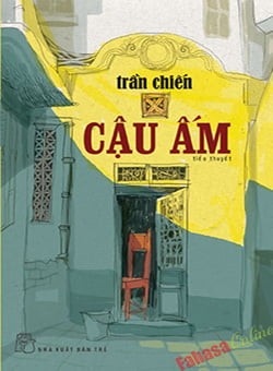Cậu Ấm - Trần Chiến