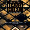 Tình Yêu Hàng Hiệu - Radha Chadha, Paul Husband