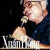 Nhạc Sĩ Xuân Hồng - Lư Nhất Vũ, Lê Giang