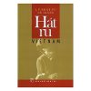 Hát Ru Việt Nam (2005) - Lê Giang, Lư Nhất Vũ