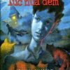 Charlie Bone Tập 1: Lúc Nửa Đêm (Tái Bản 2011) - Jenny Nimmo