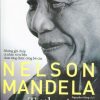 Tự Thoại - Nelson Mandela