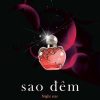 Sao Đêm - Alyson Noël