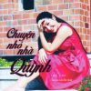 Chuyện Nhỏ Nhà Quỳnh - Lê Đỗ Quỳnh Hương