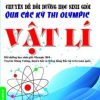 Chuyên Đề Bồi Dưỡng Học Sinh Giỏi Qua Các Kỳ Thi Olympic Vật Lí - Nguyễn Anh Văn