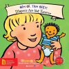 Giáo Dục Kỹ Năng Sống Đẹp - Bỉm Ơi, Tạm Biệt! - Elizabeth Verdick, Marieka Heinlen
