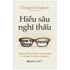 Hiểu Sâu Nghĩ Thấu - Doug Erlandson