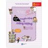 Để Luôn Đạt Điểm 10 - Chuyển Động Và Năng Lượng (Tái Bản 2019) - Yoo Hae Jeong, Yoo Nam Young, Park Ga Young