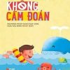 Yêu Thương Không Cấm Đoán - Ohmae Kenichi