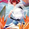 12 Mảnh Ghép Tình Yêu - Bảo Bình Thú Vị - Asbook