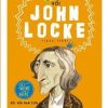 Tủ Sách Bùi Văn Nam Sơn - Chat Với John Locke - Bùi Văn Nam Sơn