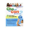 Cha Nên Dạy Con Như Thế Nào? - Vương Chí Diễm, Vương Ba