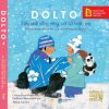 Nếu Phải Sống Riêng Với Bố Hoặc Mẹ - Khi Chúng Mình Là Con Nuôi - Dr. Catherine Dolto