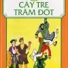 Tranh Truyện Dân Gian Việt Nam - Cây Tre Trăm Đốt