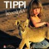 Tippi Hoang Dã (Bìa Cứng) - Michel Lafon