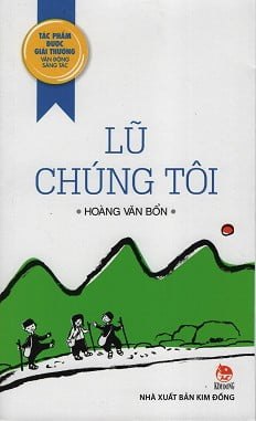 Lũ Chúng Tôi - Hoàng Văn Bổn