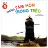 Những Tâm Hồn Trong Trẻo (Tập 5)
