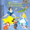 Tuyển Tập Cổ Tích Disney