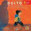 Tôn Trọng Cơ Thể Mình - Tè Dầm, Ôi Ngượng Quá - Dr. Catherine Dolto
