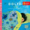 Sợ Hãi - Bóng Tối Ư, Không Sợ - Dr. Catherine Dolto