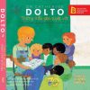 Trường Mẫu Giáo Tuyệt Vời - Mình Có Nên Xem Ti Vi Không - Dr. Catherine Dolto