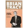 Thuật Tuyển Dụng Và Sa Thải (Tái Bản 2019) - Brian Tracy