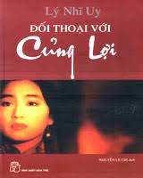 Đối Thoại Với Củng Lợi - Lý Nhĩ Uy