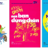 Bộ Sách Sống Có Giá Trị (Bộ 3 Cuốn)