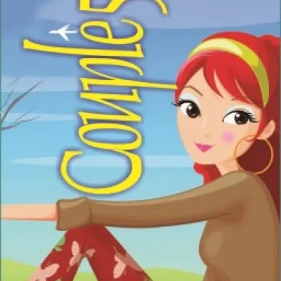 Couple 50 – Quách Ni