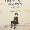 Ngày Một Người Không Còn Là Tất Cả - Summer, day no.501 - namthanh