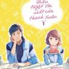 Điều Tuyệt Vời Nhất Của Thanh Xuân - Tập 1 - Bát Nguyệt Trường An , Kình Kì Animation