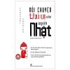Nói Chuyện Thú Vị Như Người Nhật - Teruyuki Yoshida