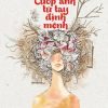 Cướp Anh Từ Tay Định Mệnh - Leng Keng