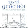 Bàn Về Quốc Hội Và Những Thách Thức Của Khái Niệm - TS. Nguyễn Sĩ Dũng