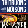Thị Trường Nổi Sóng - Mohamed A. El - Erian