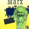 Nhập Môn Marx - Rius