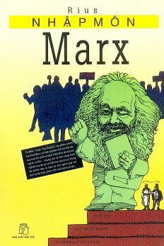 Nhập Môn Marx - Rius