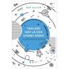 Trái Đất Này Là Của Chúng Mình? - Ben Miller