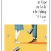 Chỉ Cần Mình Thương Nhau - Summer Kat