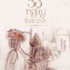 33 Ngày Thất Tình - Bào Kình Kình