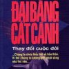 Đại Bàng Cất Cánh - Krishnamurti