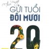 Thư Ngỏ Gửi Tuổi Đôi Mươi - André Maurois