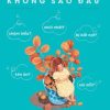 Con Chúng Ta Không Sao Đâu - Cheonseok Suh, Hà Hương