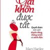 Gái Khôn Được Tất - Mary Hartley