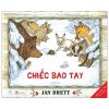Chiếc Bao Tay - Jan Brett