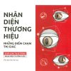 Rio Book No.2 - Nhận Diện Thương Hiệu, Những Điểm Chạm Thị Giác - RIO Book