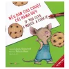 Nếu Bạn Cho Chuột Cái Bánh Quy (If You Give A Mouse A Cookie…) - Laura Numeroff